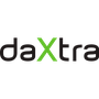 DaXtra