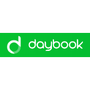Daybook Reviews
