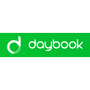 Daybook