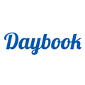 Daybook