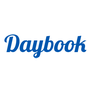 Daybook Reviews