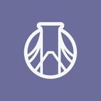 Daybridge Reviews