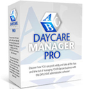 Daycare Manager Pro Reviews