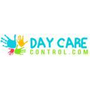 DayCareControl.com