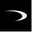 Daylight Icon