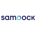 Samdock