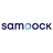 Samdock Reviews