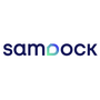 Samdock Reviews