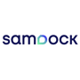 Samdock