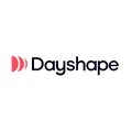 Dayshape