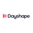 Dayshape Reviews