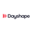 Dayshape