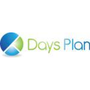 DaysPlan Reviews