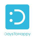 DaysToHappy