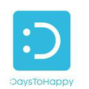 DaysToHappy Reviews