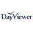 DayViewer
