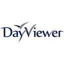DayViewer Reviews