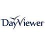 DayViewer Reviews