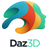 Daz 3D Reviews