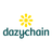 Dazychain Reviews