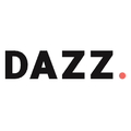 Dazz