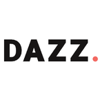 Dazz Reviews