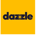 Dazzle