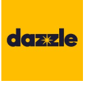 Dazzle Reviews