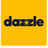 Dazzle Reviews