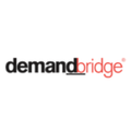 DB Commerce