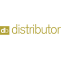 DB Distributor