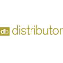 DB Distributor Reviews