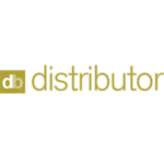 Db Distributor (Дистрибьютор Бд) - Программное Обеспечение Для Распространения