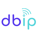 DB-IP Reviews