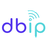 DB-IP Reviews