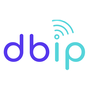 DB-IP Reviews