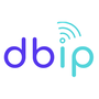 DB-IP