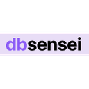 DB Sensei Reviews