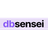 DB Sensei Reviews