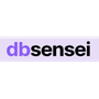 DB Sensei