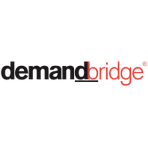 DB Sourcing Reviews