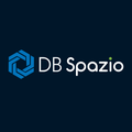 DB Spazio