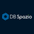 DB Spazio Reviews