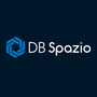 DB Spazio Reviews