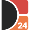 DB24