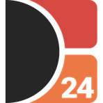 DB24 Reviews