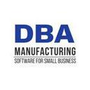 DBA Manufacturing Reviews