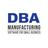 DBA Manufacturing Reviews