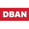 DBAN