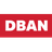 DBAN Reviews